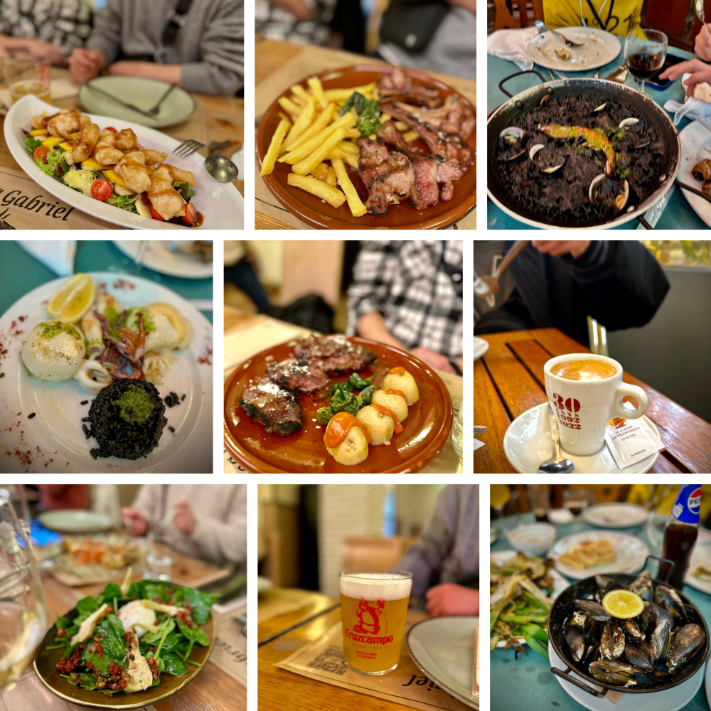 Express-collage.jpg