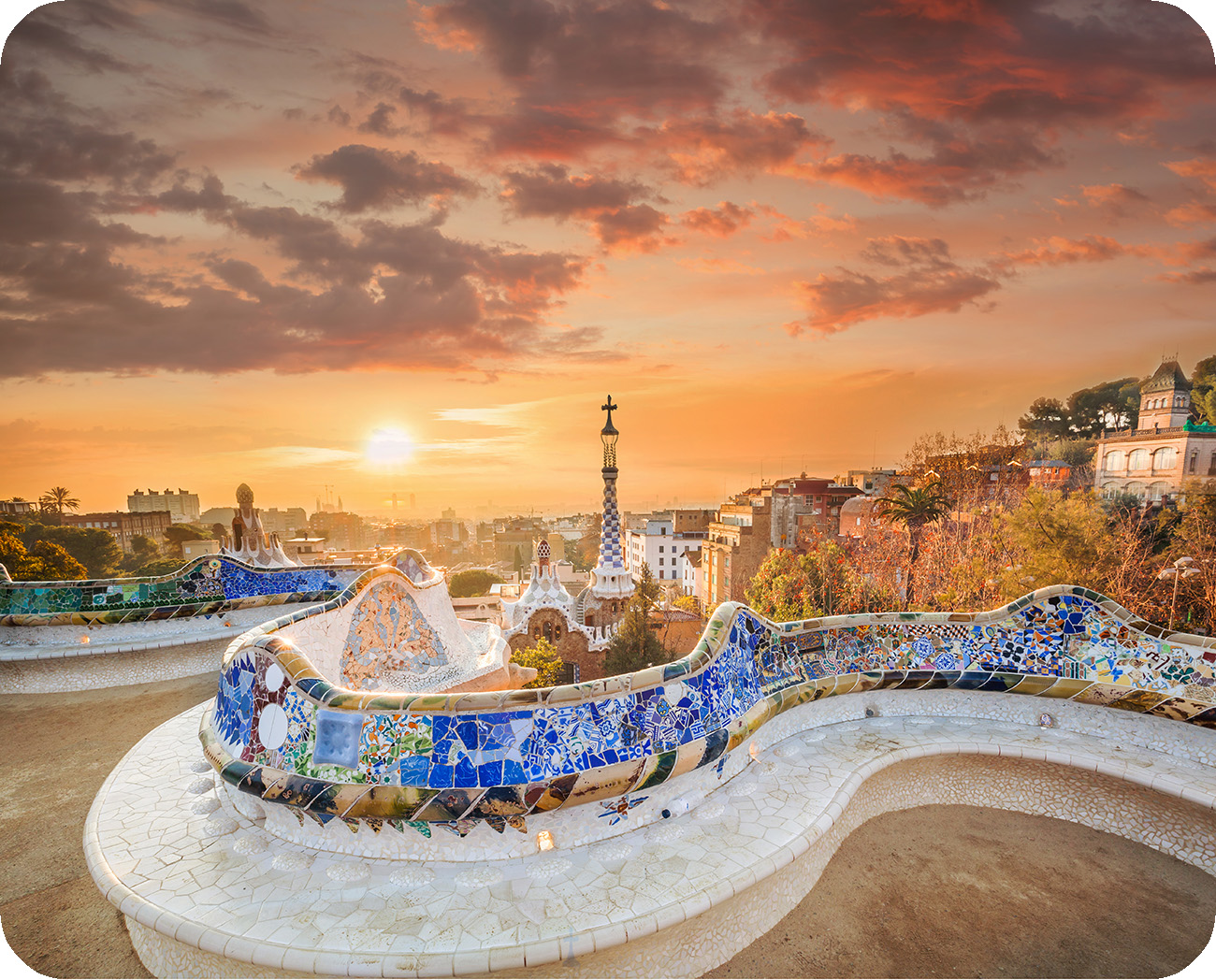 상세_바르셀로나3.jpg